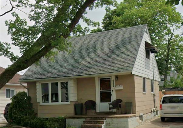 1484-francois-windsor-ontario-26007162