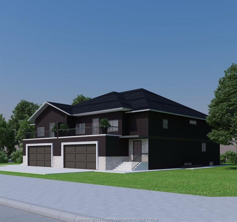 lot-1-tenth-street-lasalle-ontario-26007176