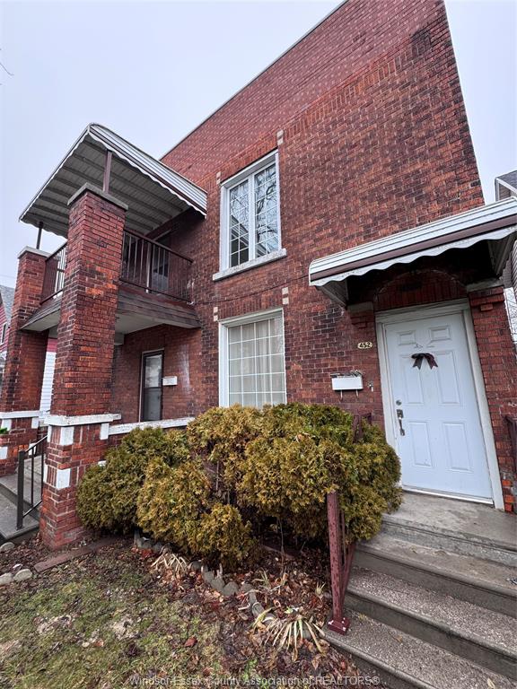 454-vera-place-windsor-ontario-26007179