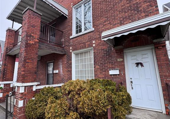 454-vera-place-windsor-ontario-26007179