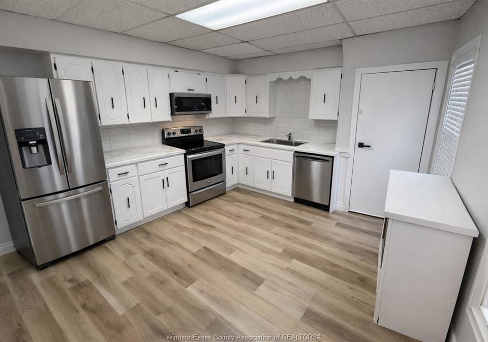 454-vera-place-windsor-ontario-26007179