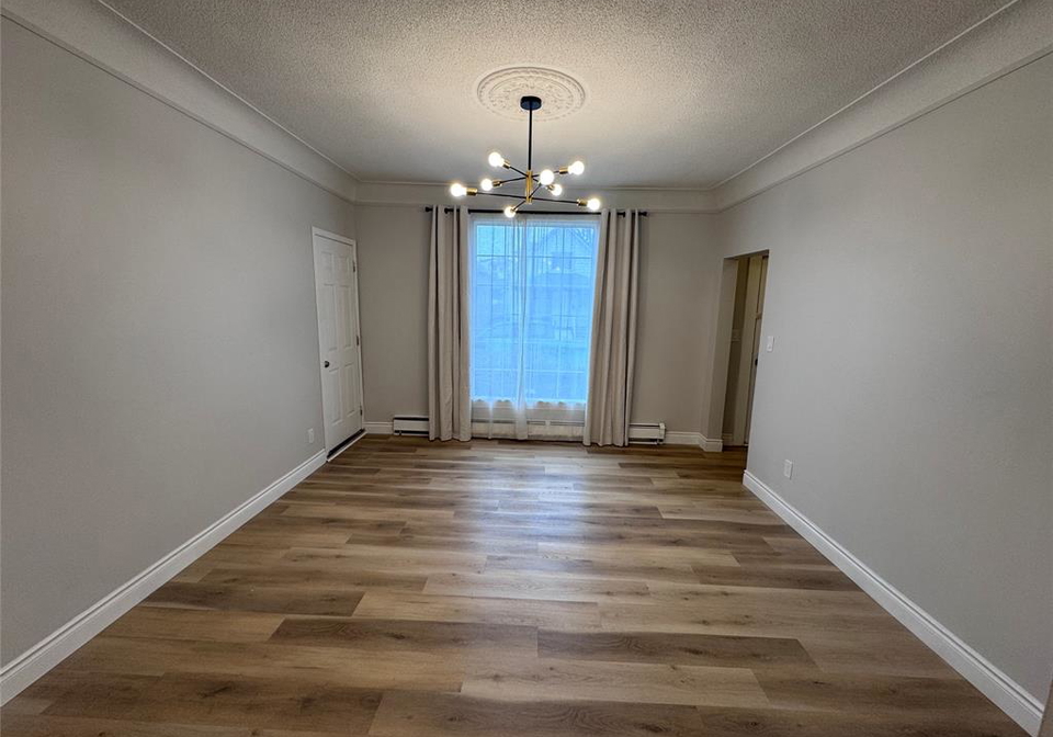 454-vera-place-windsor-ontario-26007179