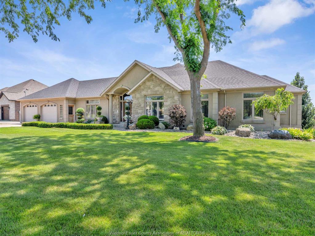 1841-talbot-road-west-kingsville-ontario-26007193
