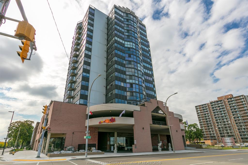 515-riverside-drive-west-windsor-ontario-26007196