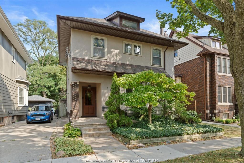 858-chilver-road-windsor-ontario-26007204