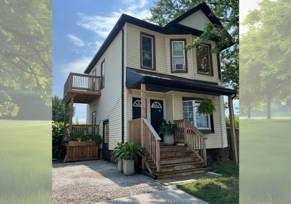 1567-cataraqui-street-windsor-ontario-26007214