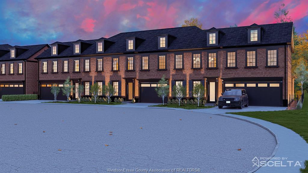 1680-orford-road-lasalle-ontario-26007234