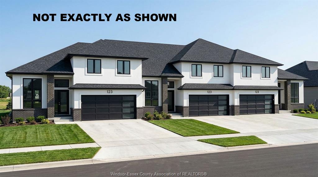 lot-23-campana-crescent-lakeshore-ontario-26007237