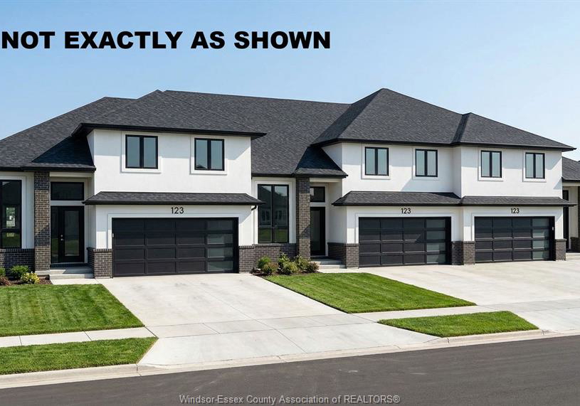 lot-31-campana-crescent-lakeshore-ontario-26007239
