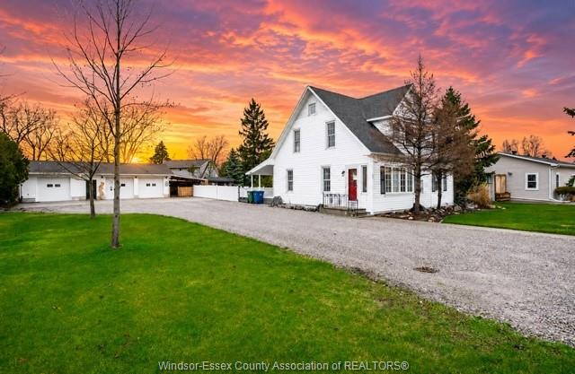 151-belle-river-road-cottam-ontario-26007240