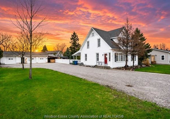 151-belle-river-road-cottam-ontario-26007240