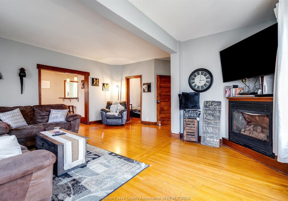 151-belle-river-road-cottam-ontario-26007240