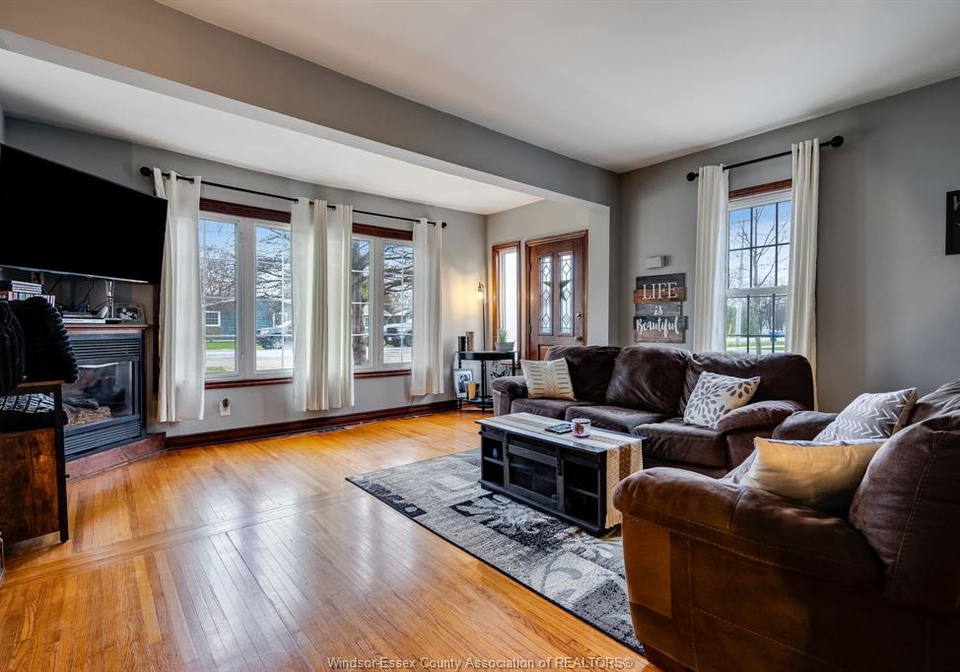 151-belle-river-road-cottam-ontario-26007240