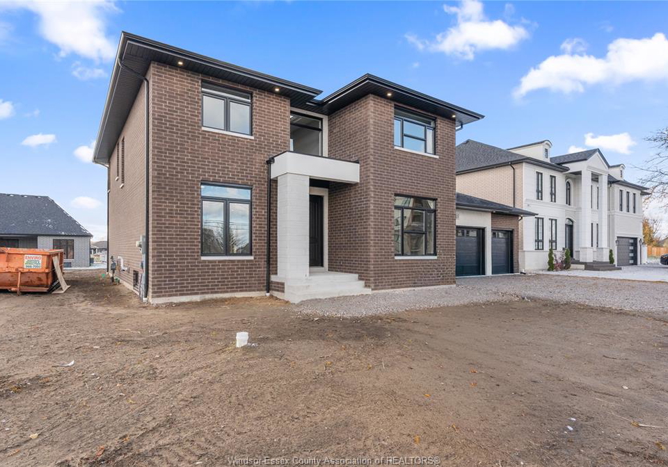 4615-huron-church-line-road-lasalle-ontario-26007241