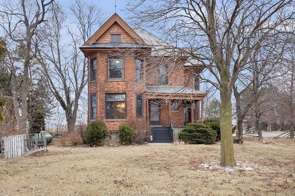2200-gracey-sideroad-lakeshore-ontario-26007247
