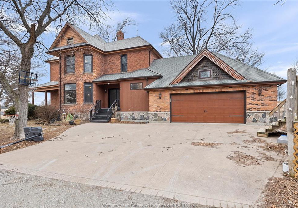 2200-gracey-sideroad-lakeshore-ontario-26007247
