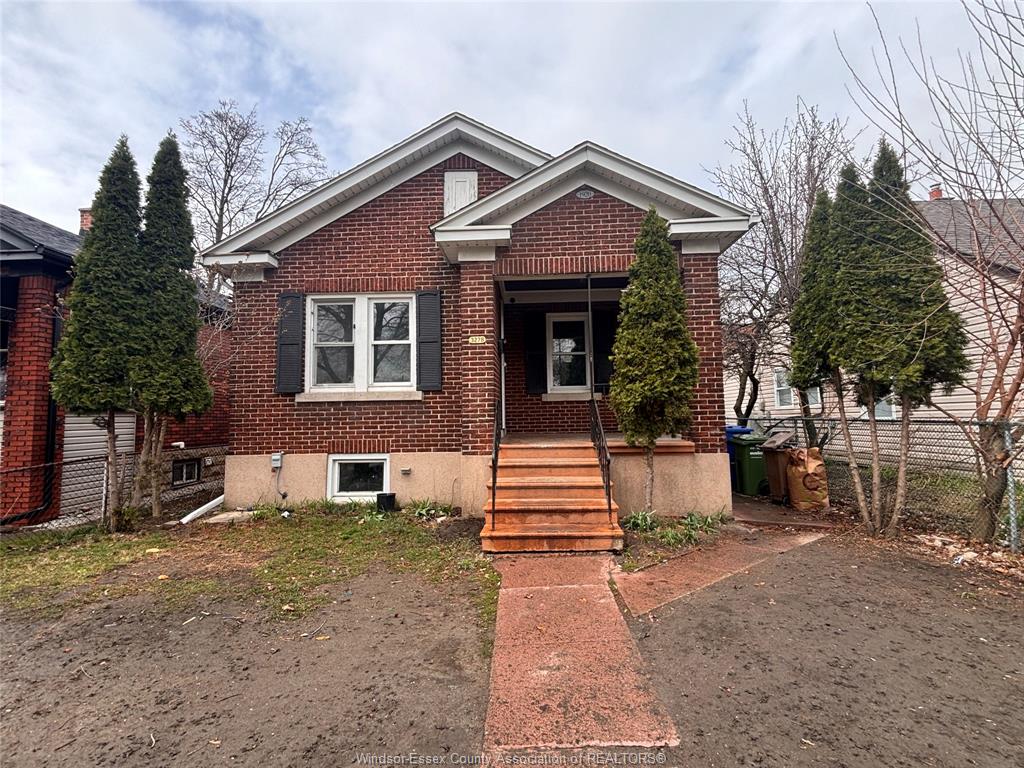 3278-edison-windsor-ontario-26007248
