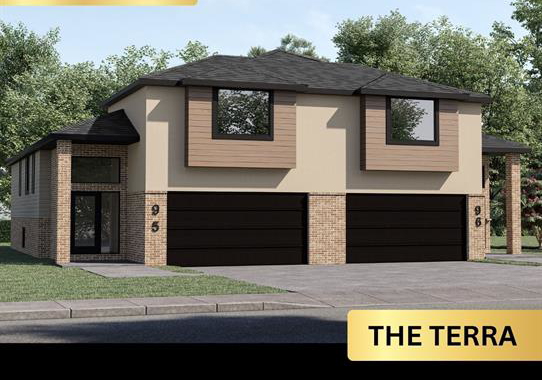 348-mayrand-street-lasalle-ontario-26007253