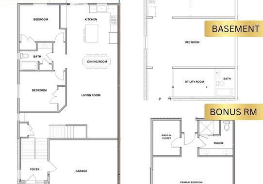 348-mayrand-street-lasalle-ontario-26007253