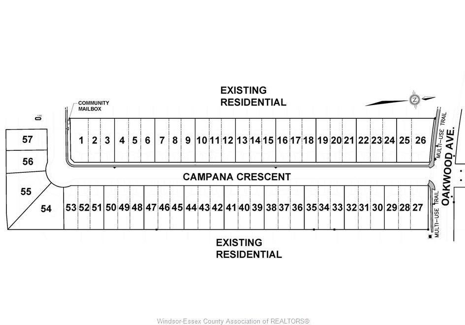 lot-30-campana-crescent-lakeshore-ontario-26007255