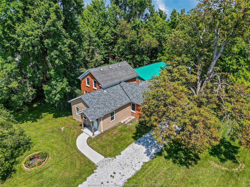 458-county-road-34-kingsville-ontario-26007265