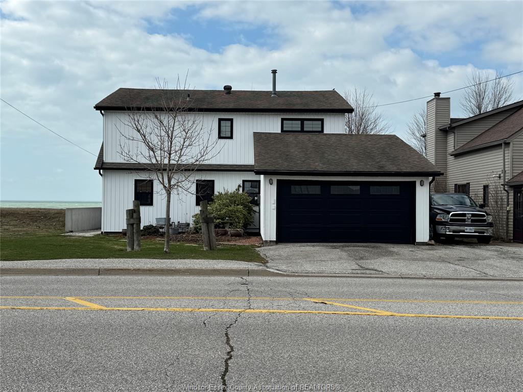 198-robson-road-leamington-ontario-26007268