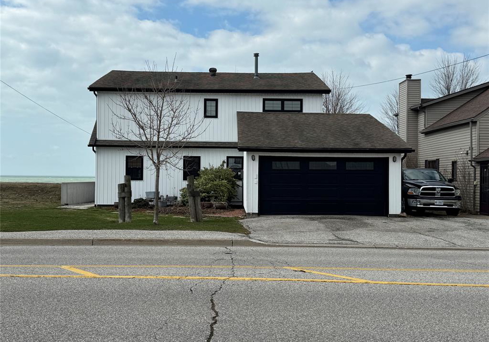 198-robson-road-leamington-ontario-26007268
