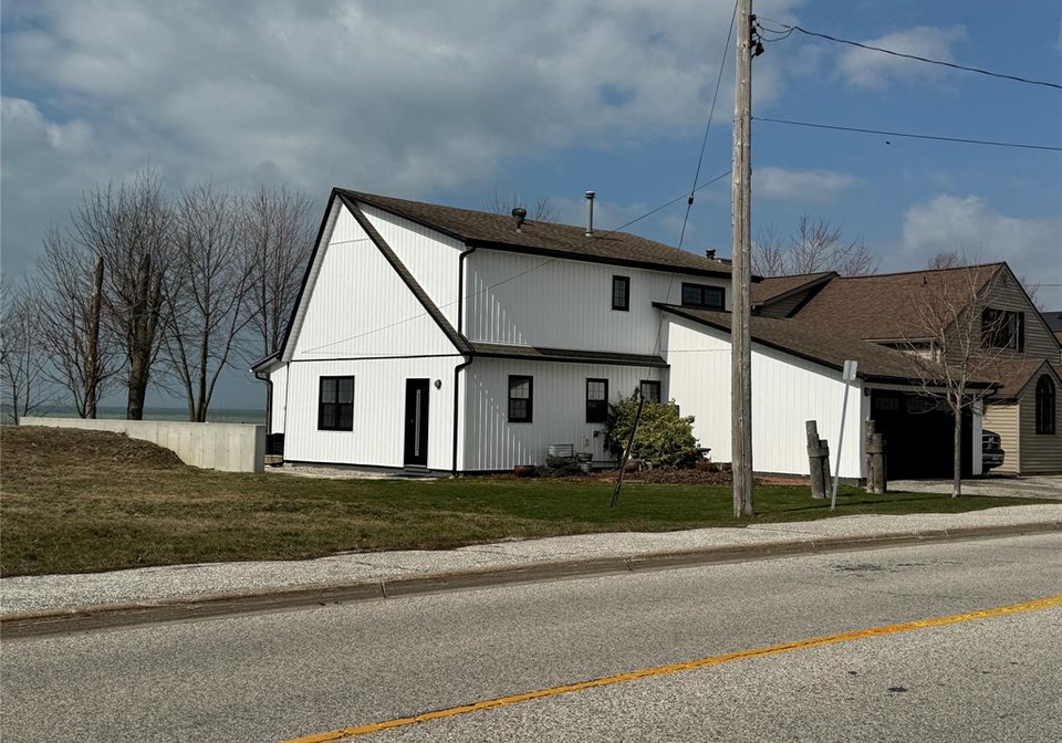 198-robson-road-leamington-ontario-26007268