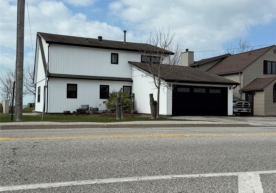 198-robson-road-leamington-ontario-26007268