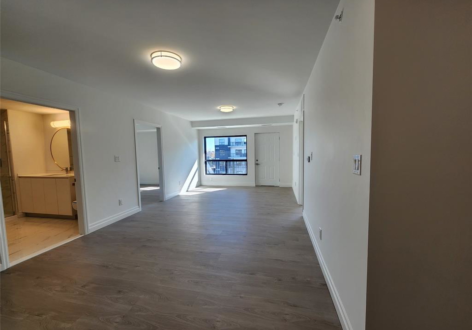 3290-stella-crescent-windsor-ontario-26007271