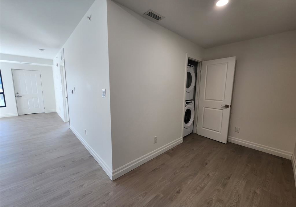 3290-stella-crescent-windsor-ontario-26007271