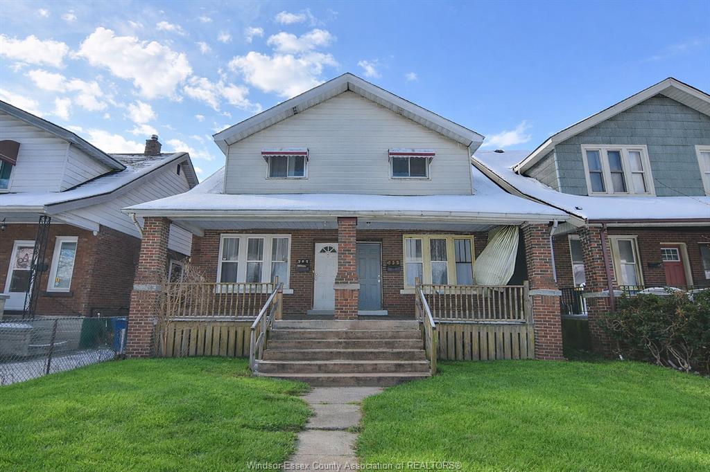 735-737-partington-windsor-ontario-26007273