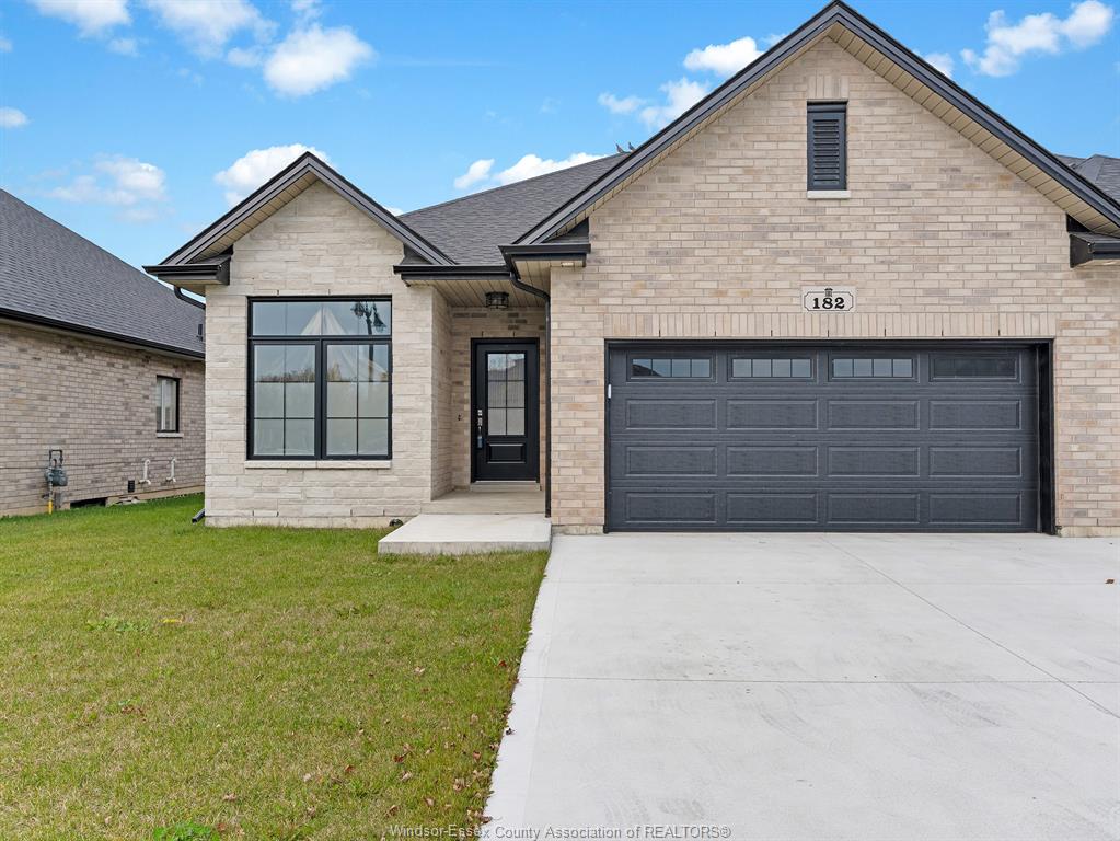 182-mclellan-amherstburg-ontario-26007274