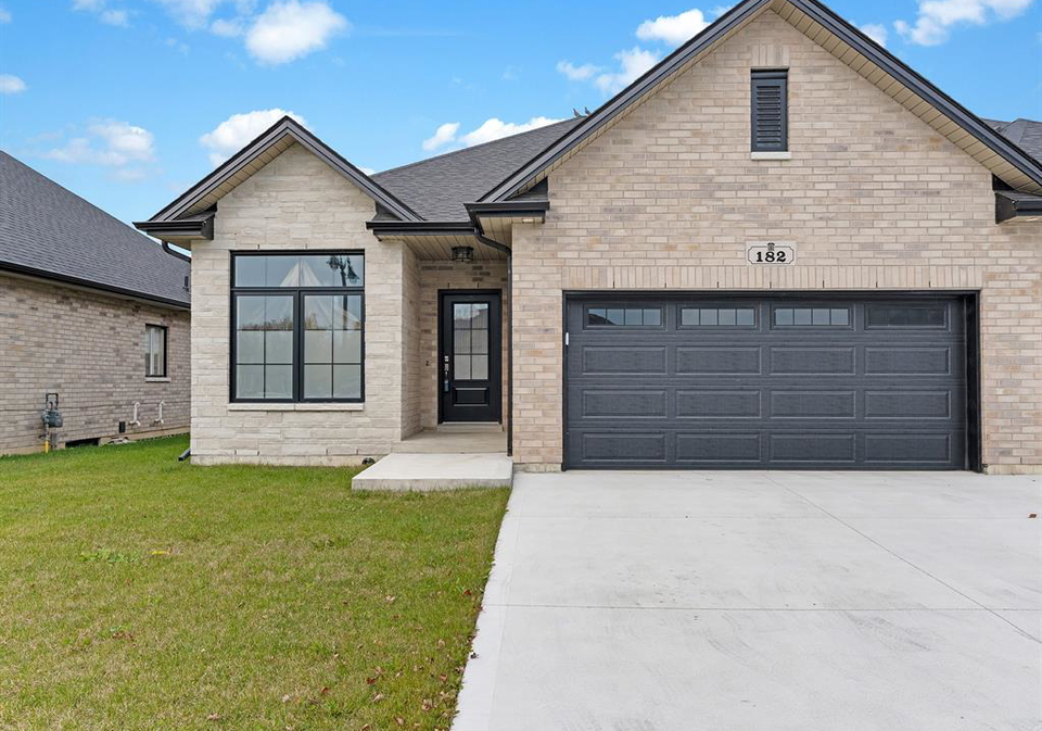 182-mclellan-amherstburg-ontario-26007274