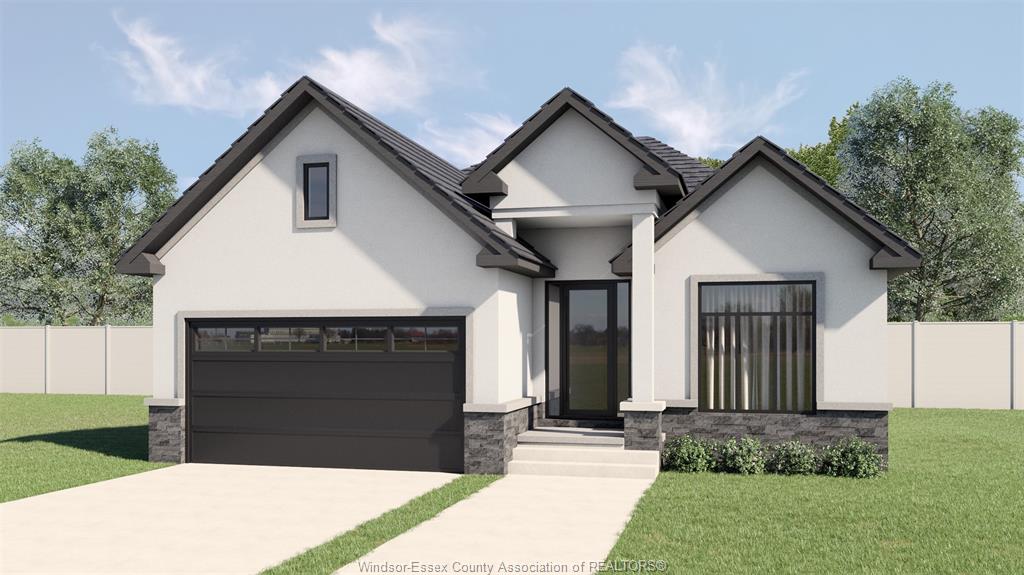 2498-partington-windsor-ontario-26007284