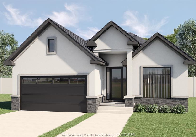 2498-partington-windsor-ontario-26007284