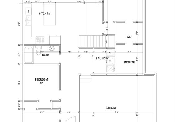 2498-partington-windsor-ontario-26007284