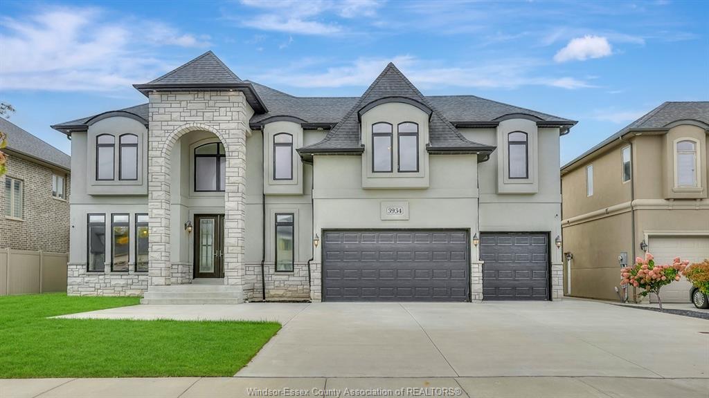 3934-lasalle-woods-boulevard-lasalle-ontario-26007294