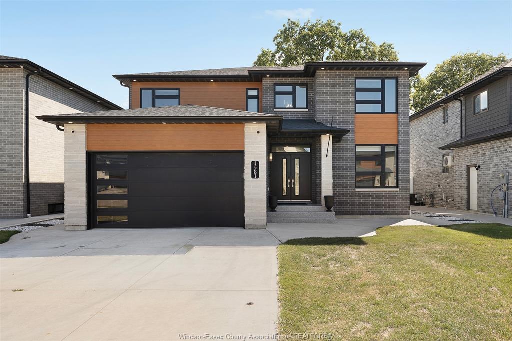 1581-rockport-windsor-ontario-26007296