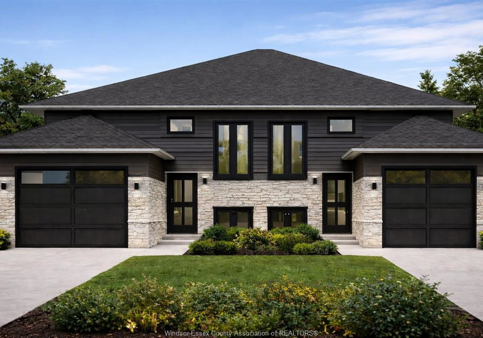 675-victory-street-lasalle-ontario-26007301