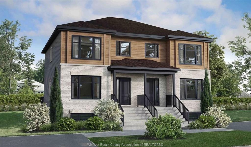 2770-sandwich-west-parkway-lasalle-ontario-26007330
