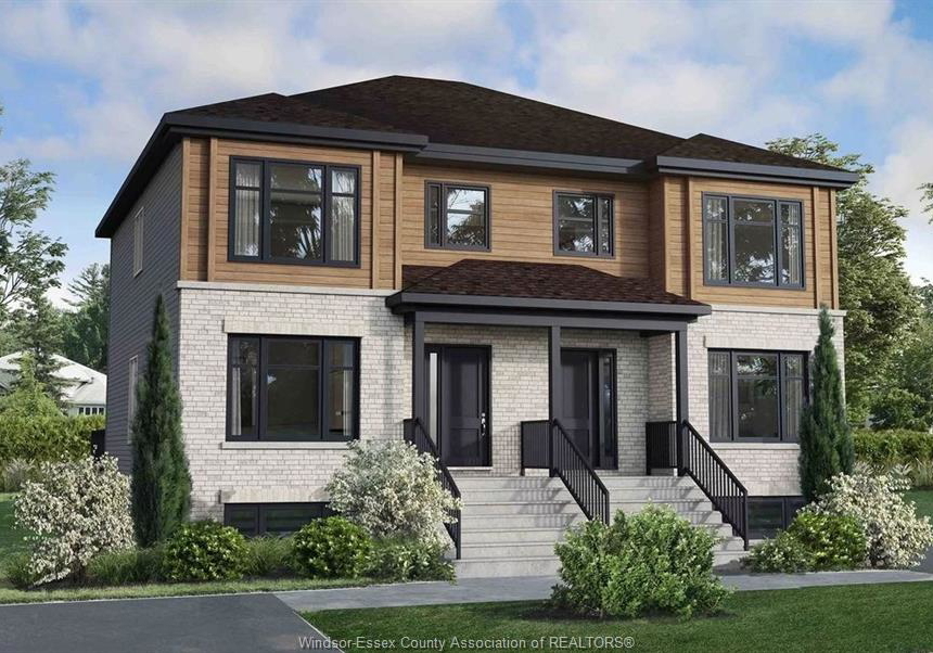 2770-sandwich-west-parkway-lasalle-ontario-26007330