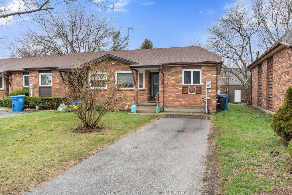 44-remark-drive-kingsville-ontario-26007331