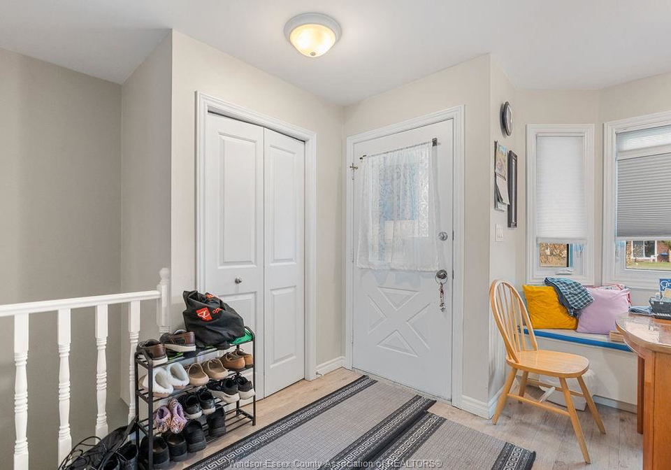 44-remark-drive-kingsville-ontario-26007331