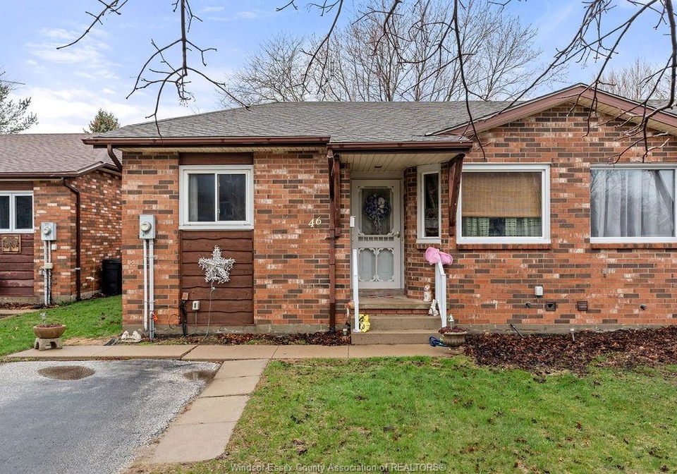 46-remark-drive-kingsville-ontario-26007334