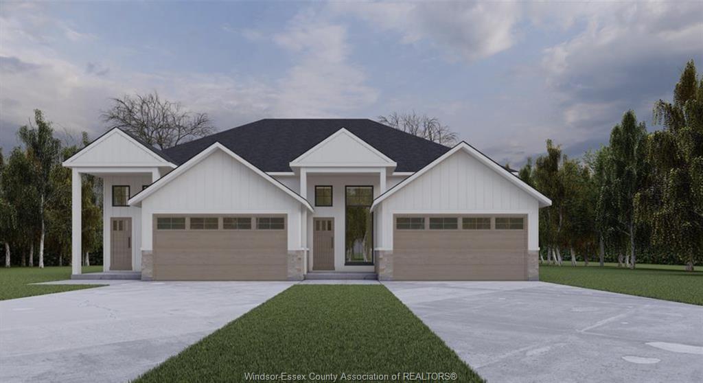 2780-sandwich-west-parkway-lasalle-ontario-26007335