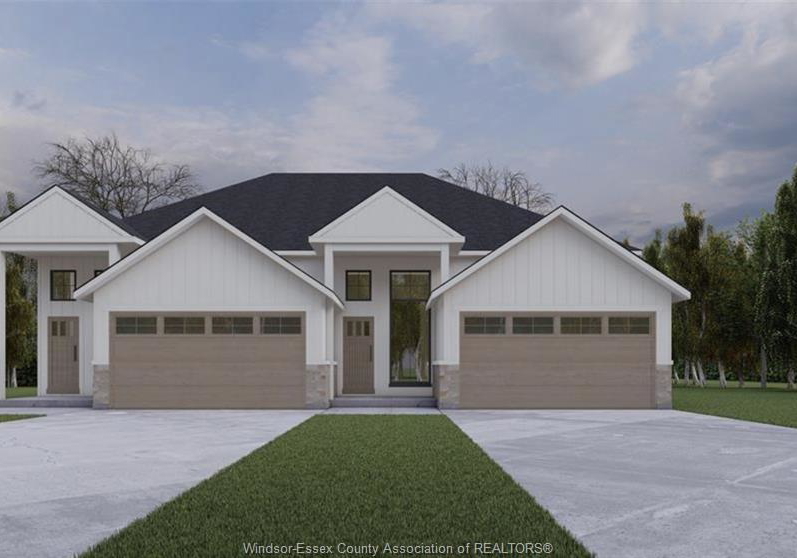 2780-sandwich-west-parkway-lasalle-ontario-26007335
