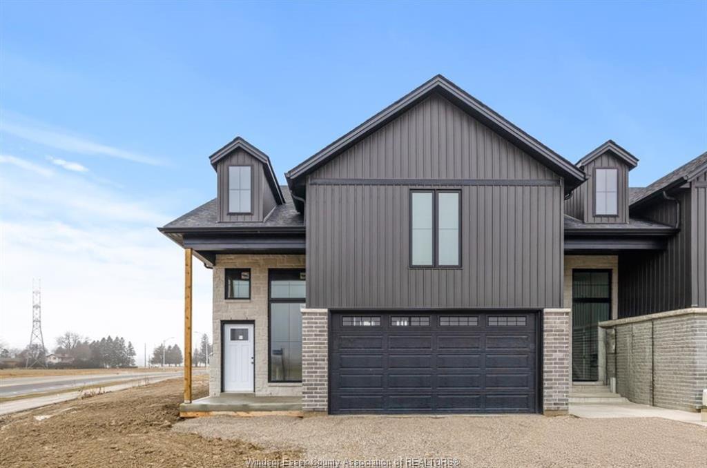 8000-meo-boulevard-lasalle-ontario-26007341