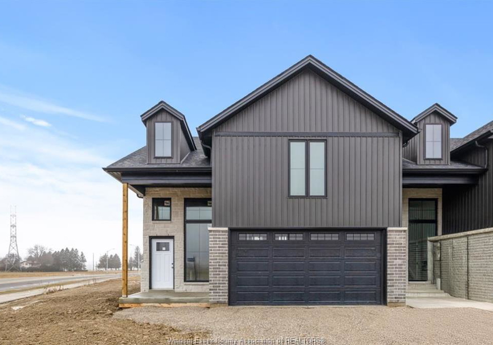 8000-meo-boulevard-lasalle-ontario-26007341