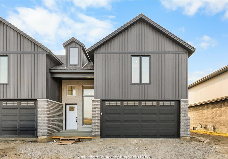 8000-meo-boulevard-lasalle-ontario-26007341